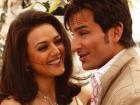20 Years of Salaam Namaste: Saif Ali Khan Says ‘Proud of the Film’ – How YRF’s Rom-Com Redefined Bollywood