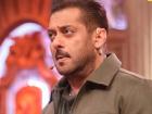 Is Salman Khan Charging ₹150 Crore To Host Bigg Boss 19? Here's what makers say