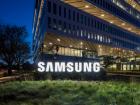 Samsung Layoffs: Electronic Giant to Cut Thousands of Jobs Worldwide Amid Struggles in AI Market