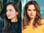 PSL 2024: Fans tease Shoaib Malik’s third wife Sana Javed with Sania Mirza chants in Pakistan