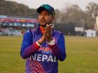 Sandeep Lamichhane To Miss T20 World Cup 2024? Nepal Cricketer Denied US Visa for Marquee Event