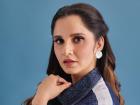 Sania Mirza Launches Initiative to Support Women Athletes