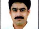 Sanjay Dina Patil Sanjay Dina Patil