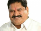 Sanjay Mandlik Sanjay Mandlik