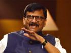Dussehra Melava 2025: Only Two Major Rallies Scheduled in Maharashtra – One in Nagpur and the Other at Shivaji Park, Says Sanjay Raut