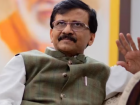 Sanjay Raut on Marathi Rule for Auto and Taxi Drivers: “Similar Rules Exist in Other States, Vote Bank Politics Won’t Work”