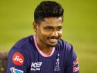 Sanju Samson slams Rajasthan Royals’ Twitter post and unfollows franchise