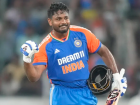 Sanju Samson in India’s Playing XI vs UAE? Here’s What Suryakumar Yadav Said Ahead of Asia Cup 2025 Opener (VIDEO)