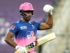 Sanju Samson to leave Rajasthan Royals ahead of IPL 2022?