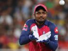 RR vs GT: Is Sanju Samson Playing Today’s Rajasthan Royals vs Gujarat Titans IPL 2025 Match?