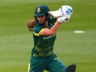 CSA appoints Laura Wolvaardt as interim South Africa Women captain