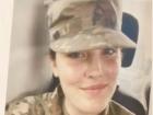 Washington DC Shooting: US National Guard Member Sarah Beckstrom, Shot by Afghan Suspect, Dies, Says Donald Trump