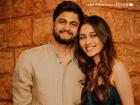 Who Is Sarang Lakhanee? Fiancé of Supriya Sule’s Daughter Revati Sule
