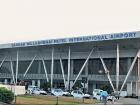 World Cup Final: Ahmedabad airport to close airspace for 45 minutes