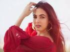 Sonal Chauhan Returns to India Safely from Dubai Amid US-Iran-Israel War: “The Last Few Days Were Challenging”