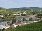 Schengen