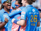 WPL 2023: MI go top of points table, RCB finish their campaign with six losses
