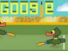 Google Doodle celebrates start of ICC Cricket World Cup 2023