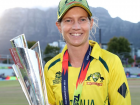 Meg Lanning's cricket journey: Records, titles, and unbeaten streaks