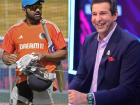 Wasim Akram slams Sikander Bakht's 'toss-fixing' claims against Rohit Sharma