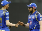"Mumbai Indians have never....": Indian cricketer responds to reports of Hardik Pandya rejoining MI for IPL 2024