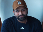 "Was hard....": Rohit Sharma breaks silence on India's World Cup final loss