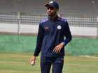 IPL auction 2024: Who is Shubham Dubey? Indian uncapped player roped in by RR for INR 5.80 cr