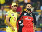 IPL 2024 Schedule for First 21 Matches Announced: Chennai Super Kings to Face Royal Challengers Bangalore in Season Opener on March 22