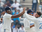 R Ashwin Praises Kuldeep Yadav's 'Unbelievable' Performance in Series Triumph Over England