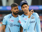 Gujarat Titans Coach Nehra Opens Up About Hardik Pandya's Departure, Shubman Gill's Captaincy Ahead of IPL 2024