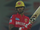 LSG vs PBKS, IPL 2024: Shikhar Dhawan's Explosive Fifty Puts Punjab Kings in Command Against Lucknow Super Giants