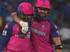 MI vs RR, IPL 2024: Riyan Parag's Fifty Leads Rajasthan Royals to Win Over Mumbai Indians