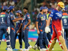“Team Like This Never Win”: Ambati Rayudu’s Bold Words on RCB’s IPL Performance