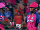 RR vs PBKS: Rajasthan Royals Claim 5th Victory in IPL 2024, Defeat Punjab Kings by 3 Wickets