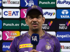 “Gautam Gambhir Gave Me Confidence To Be Back As KKR Opener”: Sunil Narine After Maiden IPL Hundred
