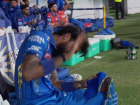IPL 2024: Hardik Pandya's Reaction Goes Viral After Rohit Sharma Smashes One-Handed Six During PBKS vs MI (Watch Video)