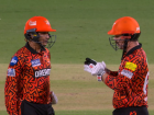 DC vs SRH: Sunrisers Hyderabad Creates History, Becomes First Team in IPL to Score 125 Runs in Powerplay
