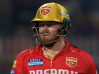 Jonny Bairstow Slams His Second IPL Century During KKR vs PBKS Match