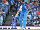 BCCI Chief Selector Ajit Agarkar Explains Decision to Exclude KL Rahul from T20 World Cup 2024 Squad