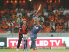 IPL 2024: These Three Landmarks Await in Tonight's SRH vs LSG Clash