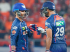 SRH vs LSG, IPL 2024: Ayush Badoni, Nicholas Pooran Power Lucknow Super Giants to 165/4 Against Sunrisers Hyderabad