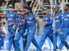 IPL 2024: Mumbai Indians Knocked Out of Playoffs Race as Sunrisers Hyderabad Crush Lucknow Super Giants