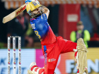 PBKS vs RCB: Virat Kohli Becomes Second Player with Four 600-plus Runs Seasons in IPL History