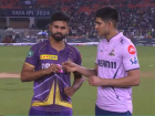 GT vs KKR: Rain Washes Out First IPL 2024 Game, Kolkata Knight Riders Secure Top-Two Finish, Gujarat Titans Eliminated