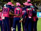 Rajasthan Royals Secure IPL 2024 Playoff Berth After DC's Win Over LSG