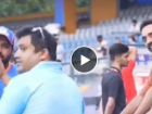 WATCH: Rohit Sharma Requests Cameraman to Turn Off Audio Recording with Folded Hands After Viral Video Controversy