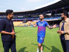 “I Know What I Can Do on the Field”: Kohli Fires Back at Critics Ahead of Crucial RCB vs CSK IPL 2024 Clash