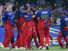 RCB vs CSK, IPL 2024: Royal Challengers Bengaluru Secure Playoff Spot with Thrilling Win Over Chennai Super Kings
