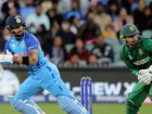 IND vs BAN Live Streaming: When and Where to Watch India vs Bangladesh T20 World Cup 2024 Warm-Up Game on TV and Online?
