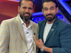 West Bengal Lok Sabha Election Result 2024: Irfan Pathan Congratulates Brother Yusuf on Winning Baharampur Seat, Says...